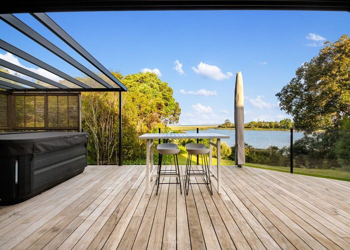  at 163 West Harbour Drive, West Harbour, Waitakere City, Auckland