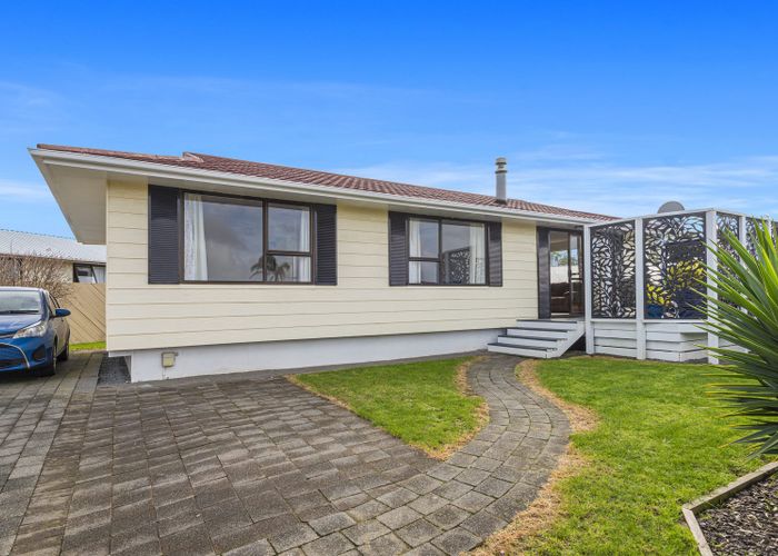  at 93A Boundary Road, Tikipunga, Whangarei