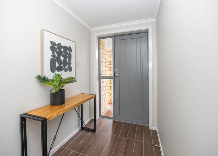  at 4 Cabourne Drive, Glenview, Hamilton, Waikato