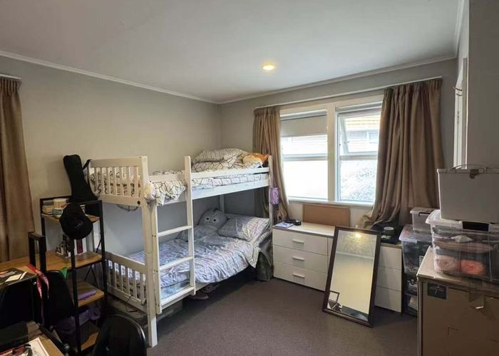  at 61c Rockfield Road, Penrose, Auckland City, Auckland