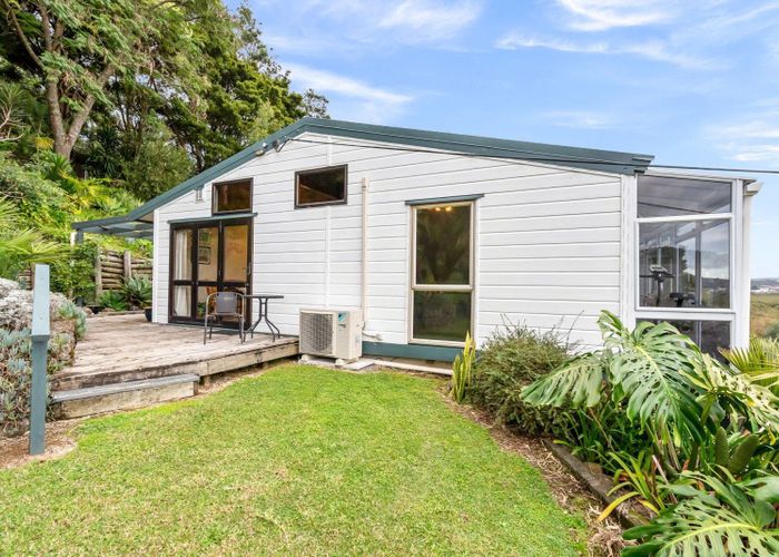  at 7 Waimahanga Road, Onerahi, Whangarei, Northland