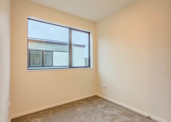  at Lot 5/125 Universal Drive, Henderson, Waitakere City, Auckland