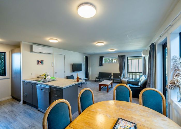  at 6 Agnew Street, North Dunedin, Dunedin, Otago