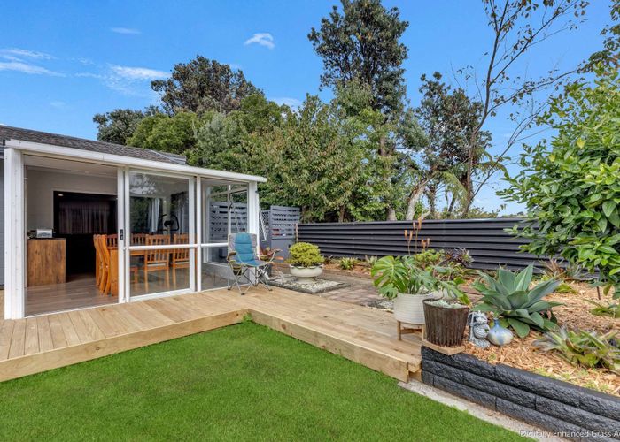  at 171 Parklands Avenue, Bell Block, New Plymouth, Taranaki