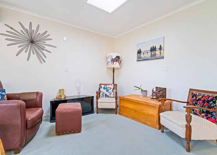  at 80 Three Mile Bush Road, Kamo, Whangarei, Northland