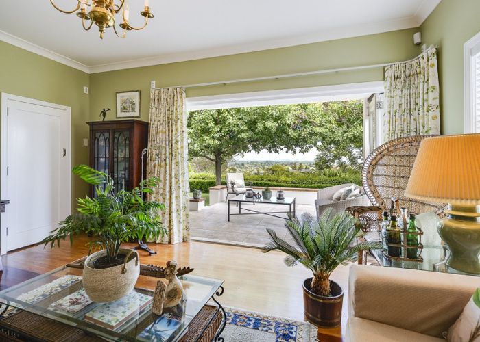  at 20 Tauroa Road, Havelock North