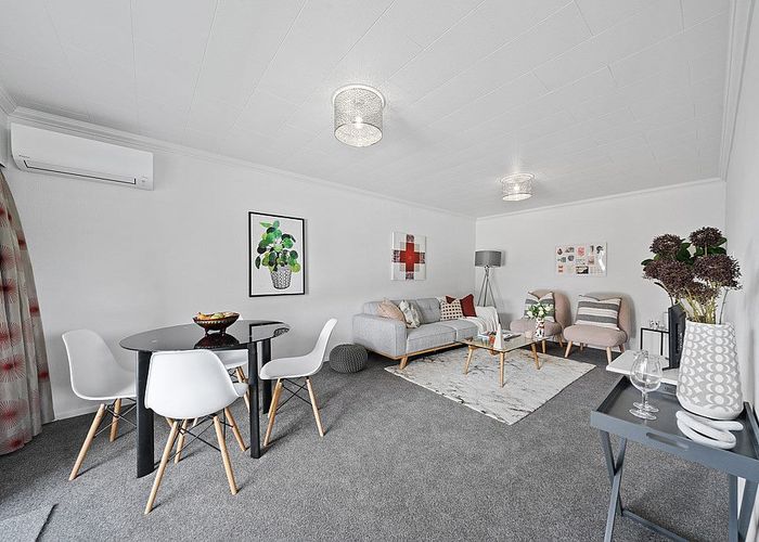  at 2/84 Ararino Street, Trentham, Upper Hutt