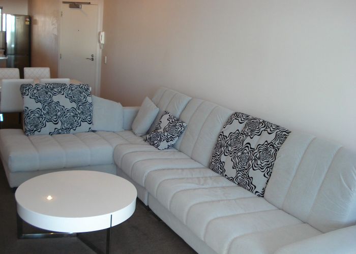  at 1009/8 Ronayne Street, Auckland Central, Auckland