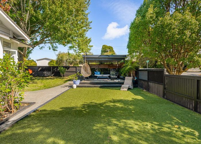  at 61 Miro Street, New Lynn, Waitakere City, Auckland