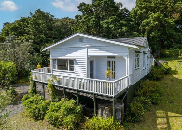  at 2 Kokopu Block Road, Whangarei