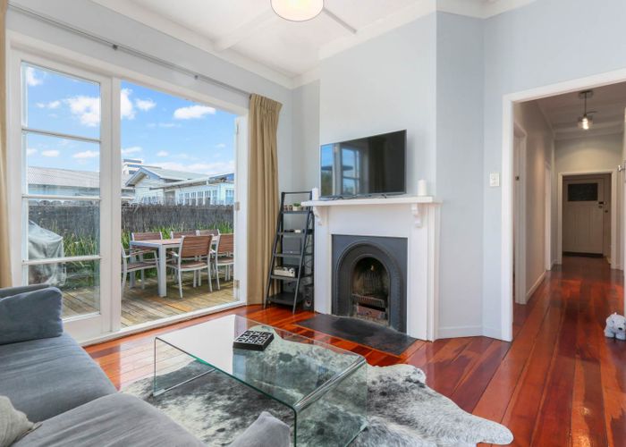  at 1/19 Wilkinson Road, Ellerslie, Auckland