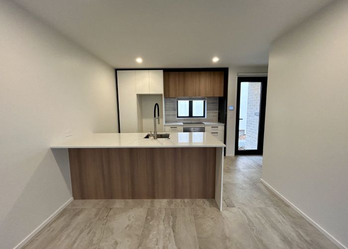  at 20/894 Colombo Street, City Centre, Christchurch City, Canterbury