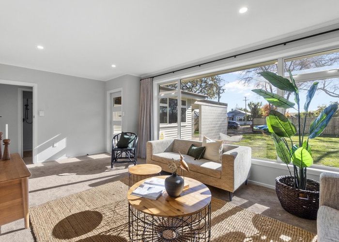  at 150 Albert Street, Hamilton East, Hamilton, Waikato