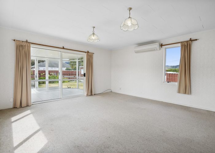  at 58 Clyma Street, Elderslea, Upper Hutt