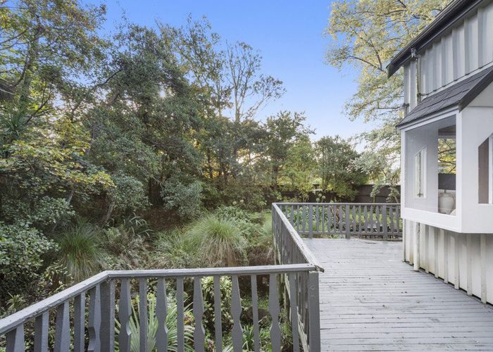  at 206 Riverlaw Terrace, St. Martins, Christchurch City, Canterbury