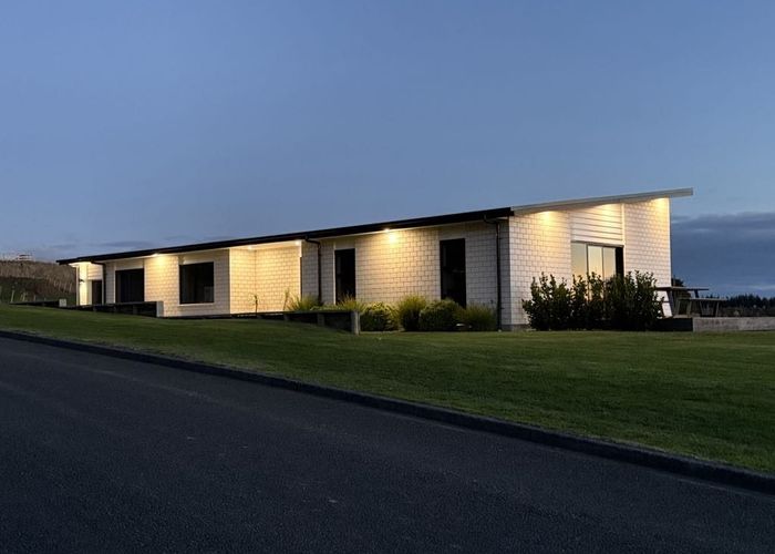  at 18 Cracroft Drive, Putiki, Whanganui, Manawatu / Whanganui