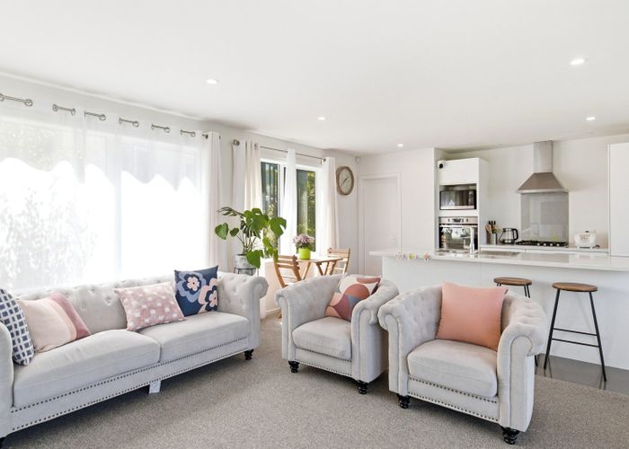  at 67A Kanpur Road, Broadmeadows, Wellington, Wellington