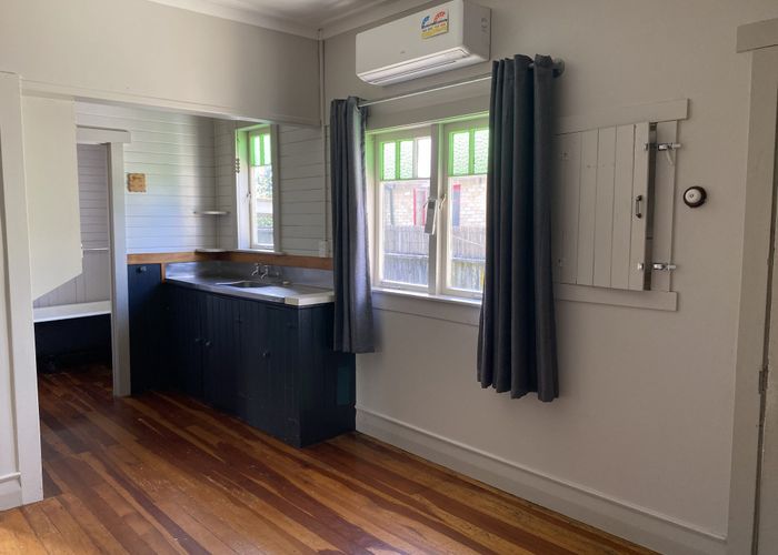  at 77 Albert Street, Hamilton East, Hamilton, Waikato