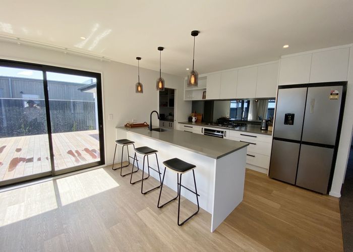  at 31 Thomas Rickerby Rd, Halswell, Christchurch City, Canterbury