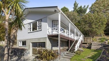  at 17 Holmes Grove, Naenae, Lower Hutt