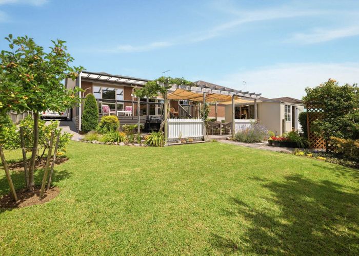 at 104 Waterside Drive, Pyes Pa, Tauranga, Bay Of Plenty