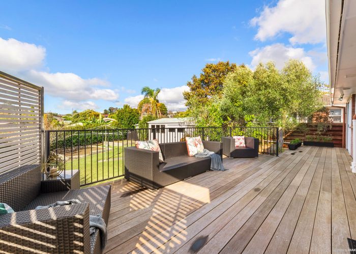  at 25 Juliet Avenue, Howick, Auckland