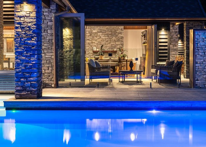  at 2 Otaihanga Road, Paraparaumu Beach, Paraparaumu