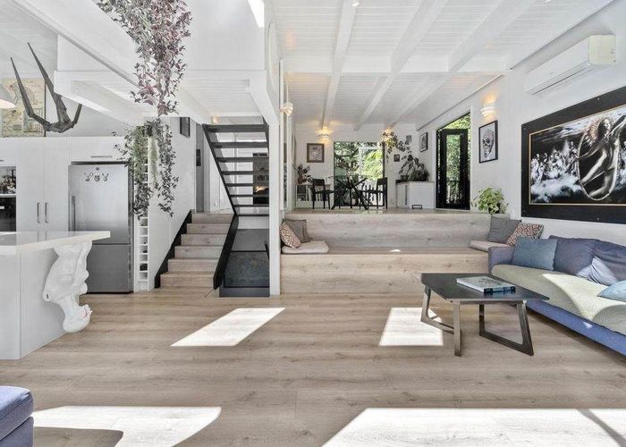  at 43 Kohu Road, Titirangi, Waitakere City, Auckland