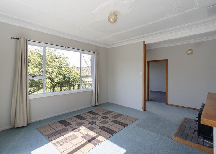  at 56 Greta Street, South Oamaru, Waitaki, Otago
