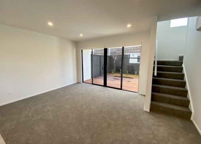  at 5/438 Armagh Street, Linwood, Christchurch City, Canterbury