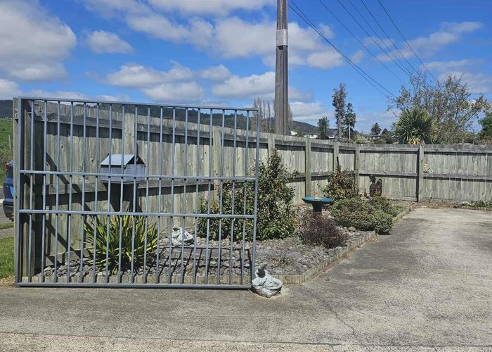  at 58 Morey Street, Owhata, Rotorua, Bay Of Plenty