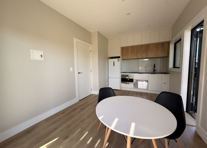  at 10 Teti Street, Wharewaka, Taupo, Waikato