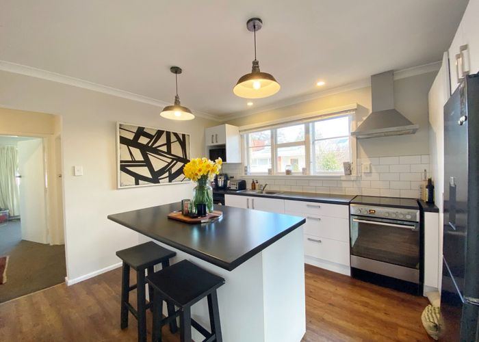  at 162 Halswell Rd, Hillmorton, Christchurch City, Canterbury