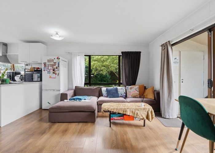  at 5/23 Aranui Road, Mount Wellington, Auckland City, Auckland