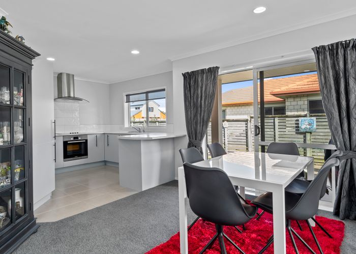  at 8/100 Millers Road, Brookfield, Tauranga