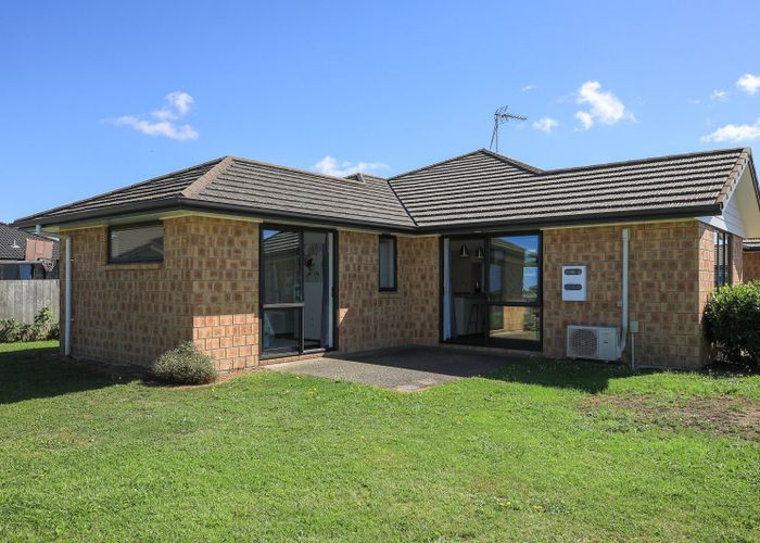  at 1 Peppercorn Place, Leamington, Cambridge