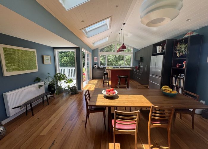  at 67 Mitchell Street, Brooklyn, Wellington, Wellington