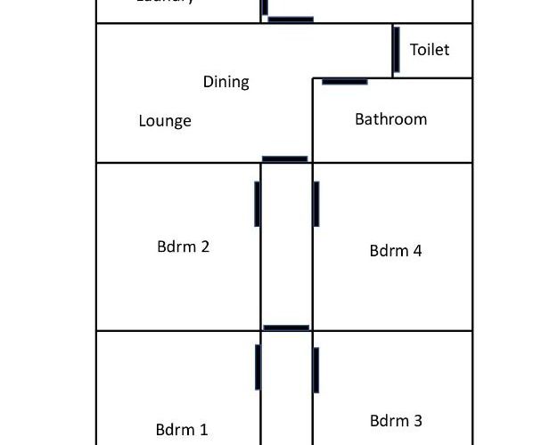  at 20 Worcester Street, City Centre, Palmerston North, Manawatu / Whanganui