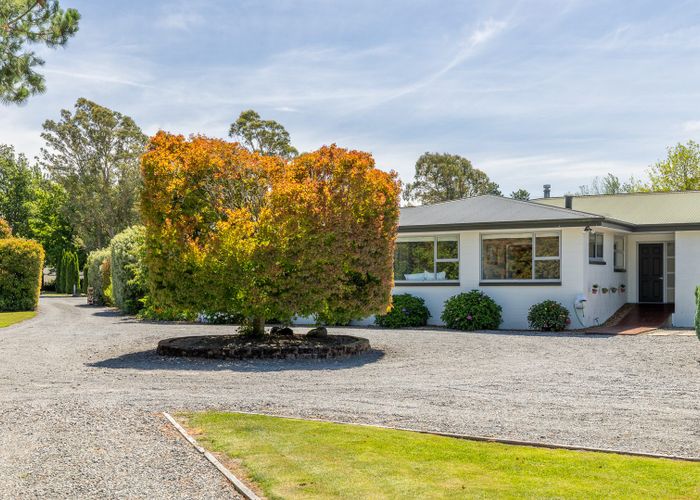  at 204 Whites Road, Ohoka, Kaiapoi