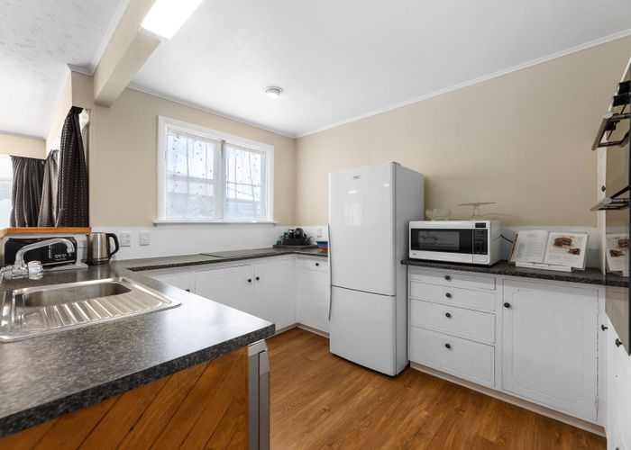  at 51 Weld Street, Redwoodtown, Blenheim, Marlborough