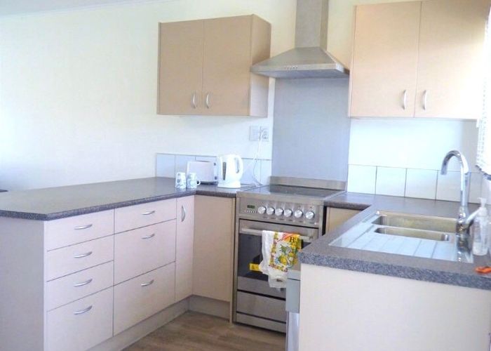  at 2/4 Davies Street, Regent, Whangarei