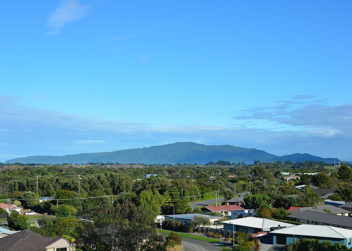  at Lot 35 - 50 Kapiti Views, Kakariki Grove, Waikanae, Kapiti Coast