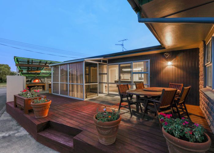  at 26 Gilbert Street, Witherlea, Blenheim, Marlborough