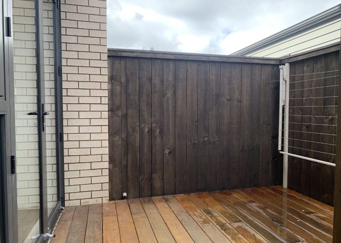  at 27 Saltmarsh Road, Hobsonville, Waitakere City, Auckland