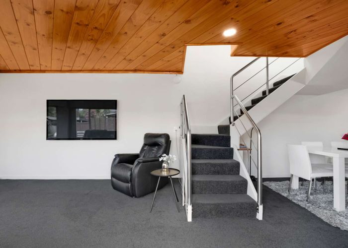  at 130A Malfroy Road, Glenholme, Rotorua, Bay Of Plenty