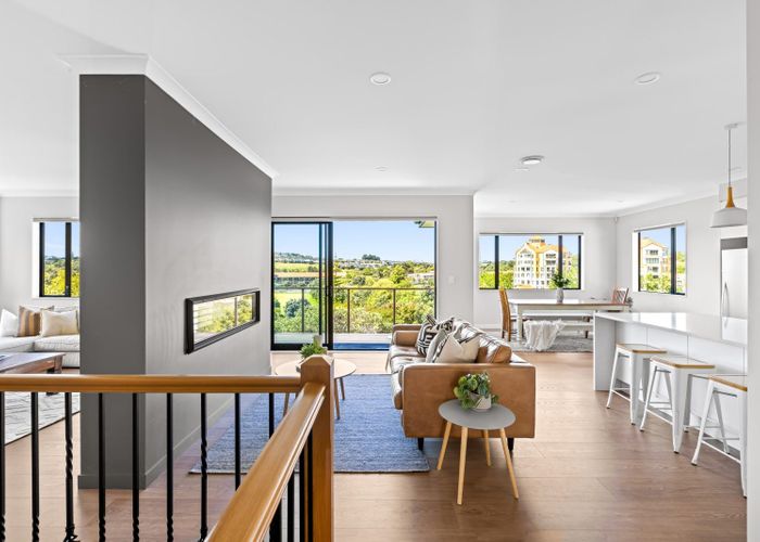  at 3 Bella Vista Drive, Gulf Harbour, Rodney, Auckland