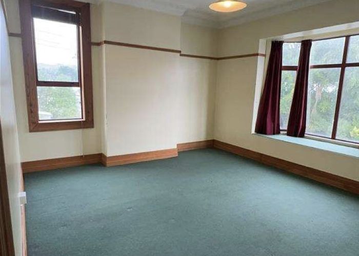  at 71 North Road, North East Valley, Dunedin, Otago