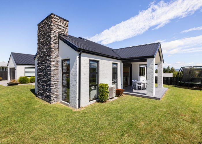  at 28 Acacia Avenue, Kihikihi, Waipa, Waikato