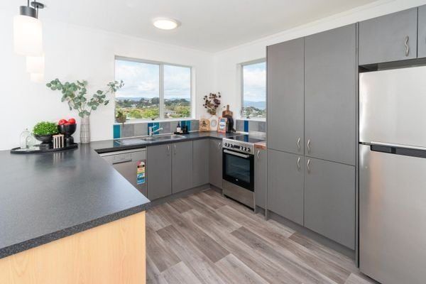  at 20 Salford Street, Newlands, Wellington