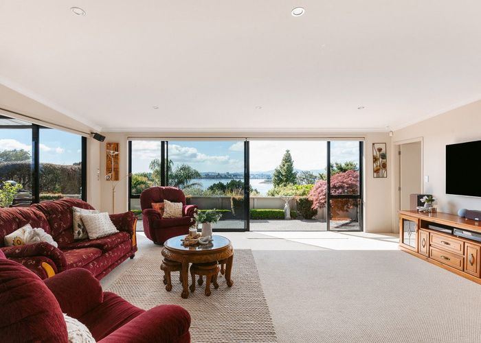  at 4/228 Grange Road, Otumoetai, Tauranga